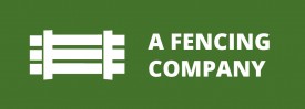 Fencing Geeveston - Temporary Fencing Suppliers